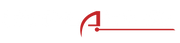 GTPLAYER IT
